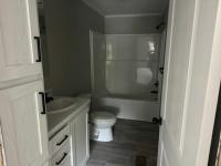 2025 Champion Dutch Aspire Mobile Home