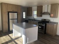 2023 CLAYTON mobile Home