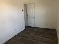 2023 CLAYTON mobile Home