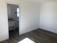 2023 CLAYTON mobile Home