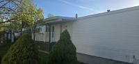 1997 Fairmont Fairmont Mobile Home