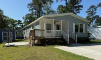 2023 Clayton 58FRE2 Mobile Home