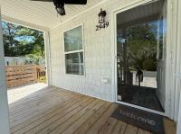 2023 Clayton 58FRE2 Mobile Home