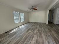 2023 Clayton 58FRE2 Mobile Home