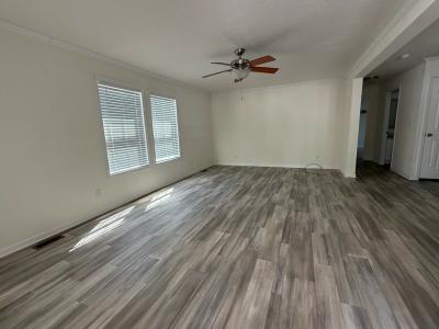 Photo 5 of 16 of home located at 2949 Clemson Trail Garden City, SC 29576