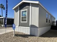 2023 Clayton mobile Home