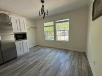 2023 Clayton 58FRE2 Mobile Home