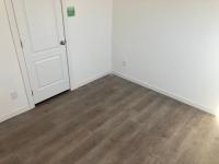 2023 Clayton mobile Home