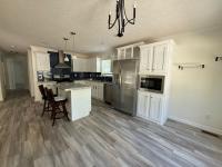 2023 Clayton 58FRE2 Mobile Home