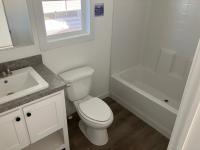 2023 Clayton mobile Home