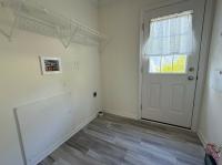 2023 Clayton 58FRE2 Mobile Home
