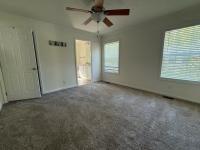 2023 Clayton 58FRE2 Mobile Home