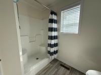 2023 Clayton 58FRE2 Mobile Home