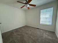 2023 Clayton 58FRE2 Mobile Home