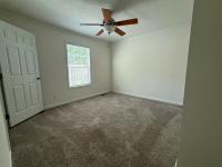 2023 Clayton 58FRE2 Mobile Home