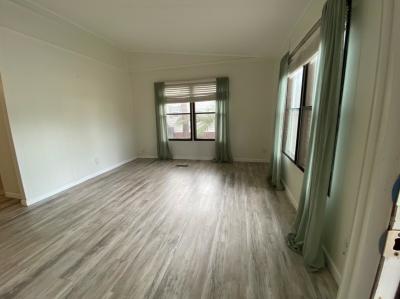 Photo 3 of 21 of home located at 833 Richmond Trail Garden City, SC 29576