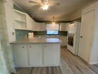 1982 SCHU 40224 Mobile Home