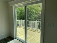 2025 Skyline - Leola Bradford Mobile Home
