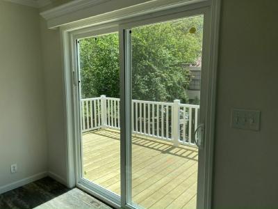 Photo 3 of 20 of home located at 3443 Lil Wolf Drive, #193 Orefield, PA 18069