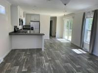 2025 Skyline - Leola Bradford Mobile Home