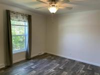 2025 Skyline - Leola Bradford Mobile Home