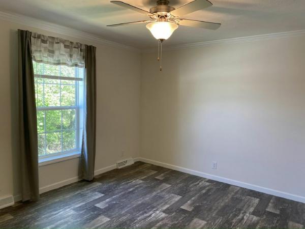 2025 Skyline - Leola Bradford Mobile Home