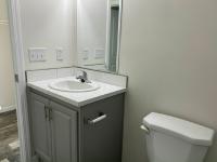 2025 Skyline - Leola Bradford Mobile Home