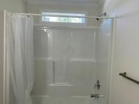 2025 Skyline - Leola Bradford Mobile Home