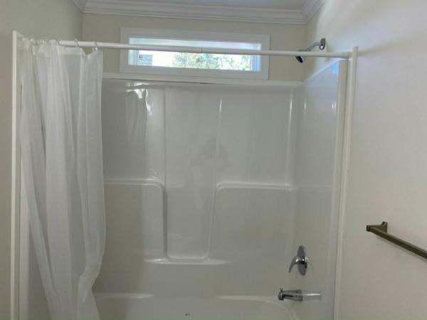 2025 Skyline - Leola Bradford Mobile Home