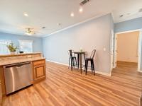 2019 Skyline 5011 Mobile Home