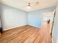 2019 Skyline 5011 Mobile Home