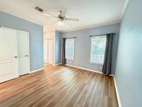2019 Skyline 5011 Mobile Home