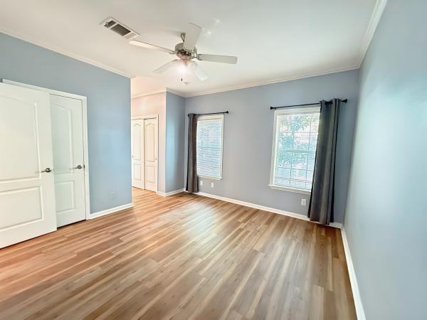 2019 Skyline 5011 Mobile Home