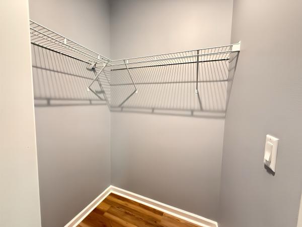 2019 Skyline 5011 Mobile Home