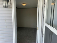 2019 Eagle River Hudson Mobile Home