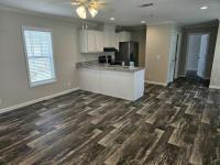 2023 Clayton Community Line 260 5216 Manufactured Home