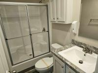 2023 Clayton Community Line 260 5216 Manufactured Home