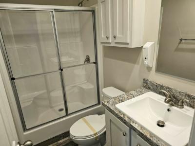 Photo 4 of 16 of home located at 6539 Townsend Rd, #310 Jacksonville, FL 32244