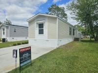 2023 Clayton Community Line 260 5216 Manufactured Home