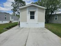 2023 Clayton Community Line 260 5216 Manufactured Home