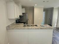 2023 Clayton Community Line 260 5216 Manufactured Home