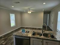 2023 Clayton Community Line 260 5216 Manufactured Home
