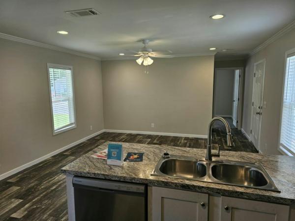 2023 Clayton Community Line 260 5216 Manufactured Home