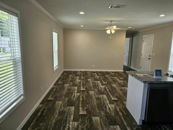 2023 Clayton Community Line 260 5216 Manufactured Home