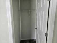2023 Clayton Community Line 260 5216 Manufactured Home