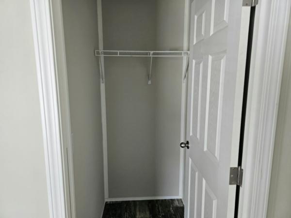 2023 Clayton Community Line 260 5216 Manufactured Home