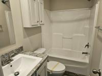 2023 Clayton Community Line 260 5216 Manufactured Home