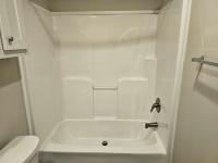 2023 Clayton Community Line 260 5216 Manufactured Home