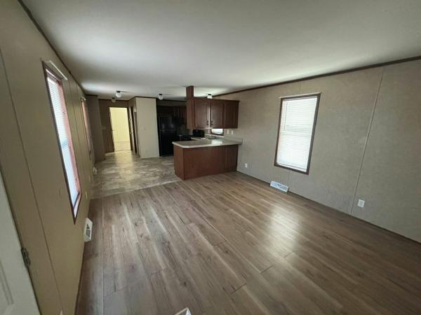 2015 Skyline Skyline - Arlington Premier Manufactured Home