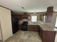 2015 Skyline Skyline - Arlington Premier Manufactured Home